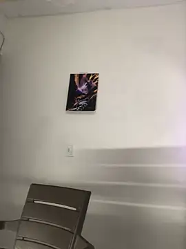 Jackboy 000 online show from 02/07/26, 12:46