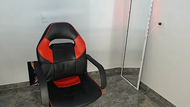 Jackboy 000 online show from 02/23/26, 01:44