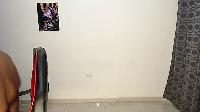 Jackboy 000 online show from 06/11/26, 03:03
