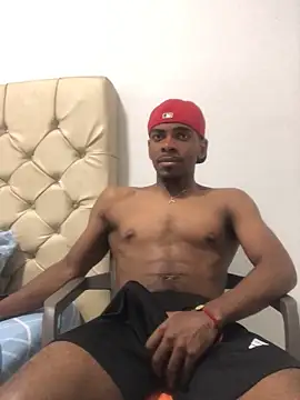 Jackboy 000 online show from 11/11/25, 09:59