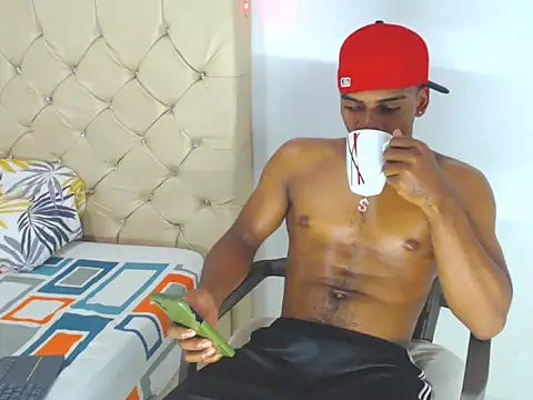 Jackboy 000 online show from 12/19/25, 12:07