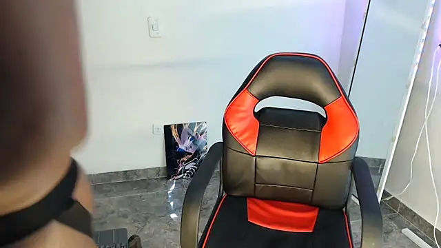 Jackboy 000 online show from 02/17/26, 01:08