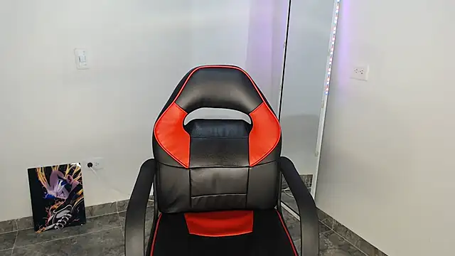 Jackboy 000 online show from 02/21/26, 01:24