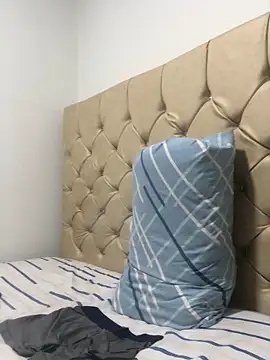 Snapshot of Jackboy_000 chatting on 11/08/25, 04:10 Jackboy 000 online show from 11/08/25, 04:10