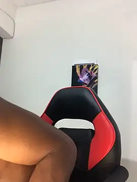 Jackboy 000 online show from 03/28/26, 01:34