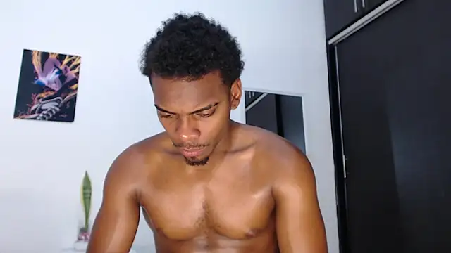 Jackboy 000 online show from 05/07/26, 11:24