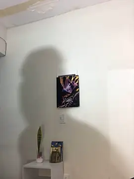 Jackboy 000 online show from 03/17/26, 02:20