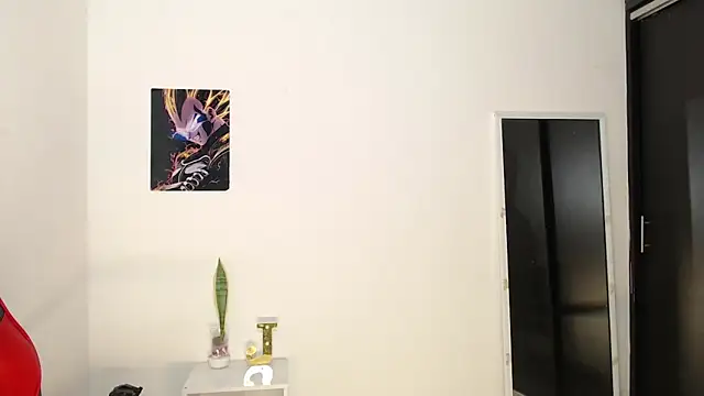 Jackboy 000 online show from 05/23/26, 08:46
