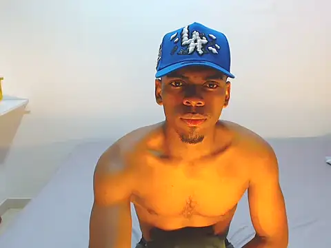 Jackboy 000 online show from 12/01/25, 03:46