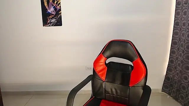 Jackboy 000 online show from 06/02/26, 01:33
