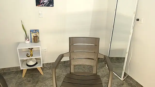 Jackboy 000 online show from 04/09/26, 11:38