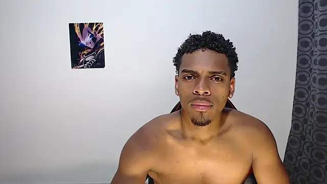 Jackboy 000 online show from 06/07/26, 05:12