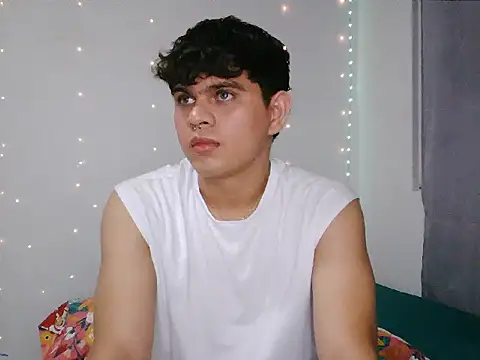 Swetty diamon online show from 11/11/25, 04:29