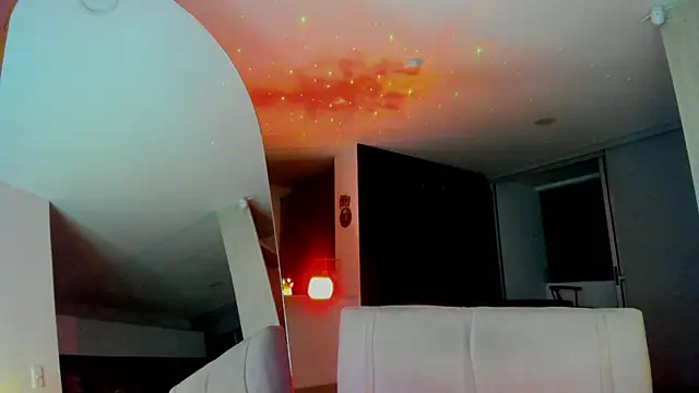 Snapshot of Zeus_Jeff chatting on 11/18/25, 07:11 Zeus Jeff online show from 11/18/25, 07:11