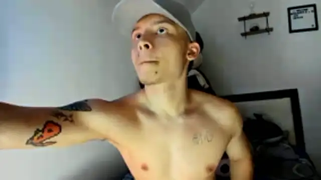 Zeus Jeff online show from 11/07/25, 08:46