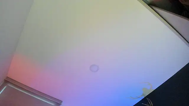 Snapshot of Zeus_Jeff chatting on 02/23/26, 11:05 Zeus Jeff online show from 02/23/26, 11:05