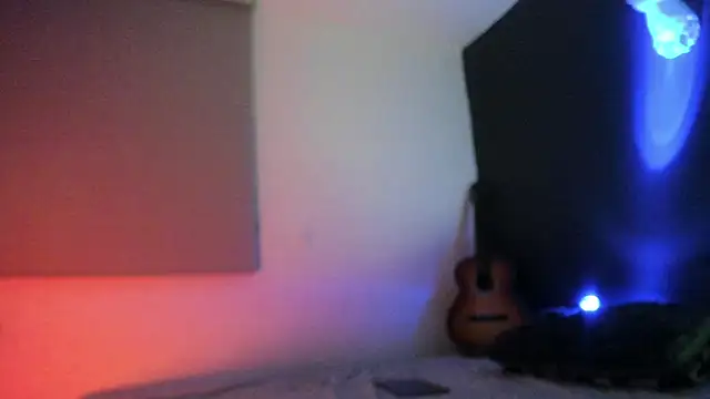 Snapshot of Zeus_Jeff chatting on 02/14/26, 02:45 Zeus Jeff online show from 02/14/26, 02:45