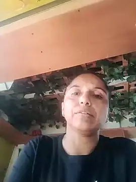  Lizeth  online show from 03/06/26, 08:48