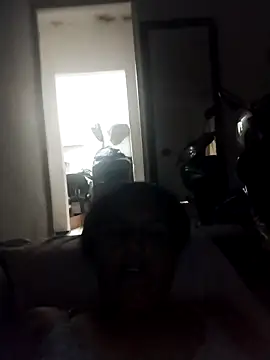  Lizeth  online show from 04/09/26, 10:54