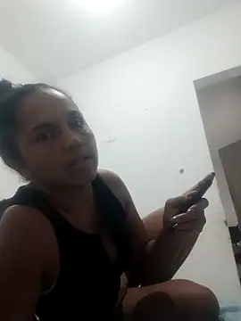  Lizeth  online show from 02/15/26, 08:52