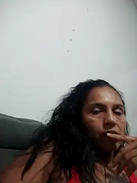  Lizeth  online show from 04/11/26, 06:43