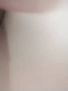  Lizeth  online show from 02/24/26, 02:40