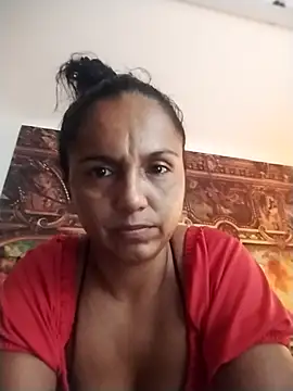 Snapshot of _Lizeth_ chatting on 05/15/26, 06:06 Lizeth online show from 05/15/26, 06:06