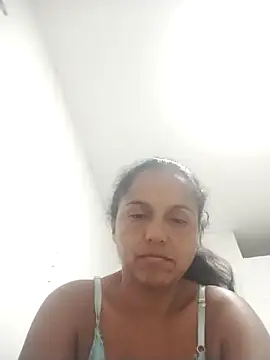  Lizeth  online show from 04/09/26, 05:42