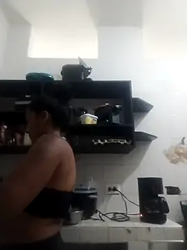  Lizeth  online show from 02/10/26, 03:44