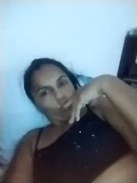  Lizeth  online show from 03/14/26, 05:13