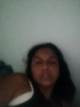  Lizeth  online show from 02/08/26, 10:29