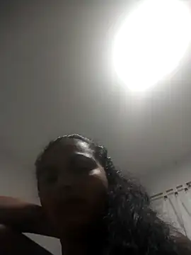  Lizeth  online show from 04/13/26, 02:26