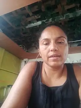  Lizeth  online show from 02/12/26, 08:52