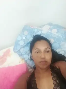  Lizeth  online show from 11/12/25, 05:22