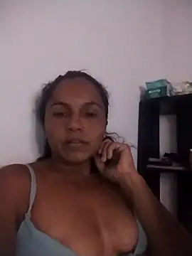  Lizeth  online show from 03/24/26, 06:02