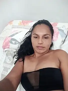  Lizeth  online show from 04/14/26, 05:45