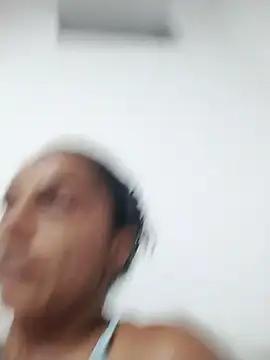  Lizeth  online show from 03/16/26, 03:36