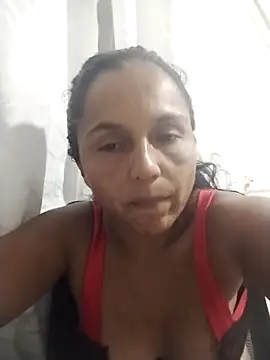  Lizeth  online show from 03/31/26, 05:53