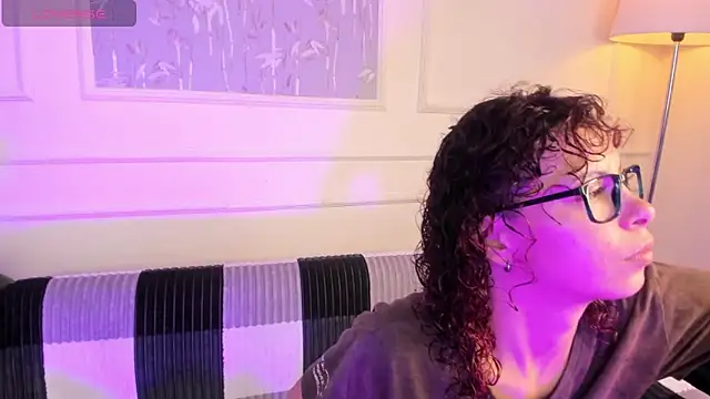 AliceMadnes online show from 03/28/26, 12:28