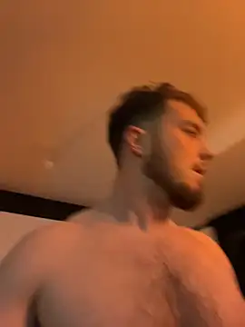 Snapshot of Anonasik chatting on 11/06/25, 10:14 Anonasik online show from 11/06/25, 10:14