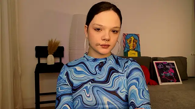 Sweety cheeky online show from 02/01/26, 09:13