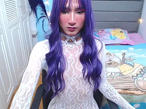 Snapshot of catherin_foxxx chatting on 11/07/25, 08:02 catherin foxxx online show from 11/07/25, 08:02