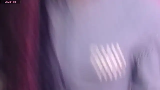 Aliis Love online show from 01/12/26, 04:58