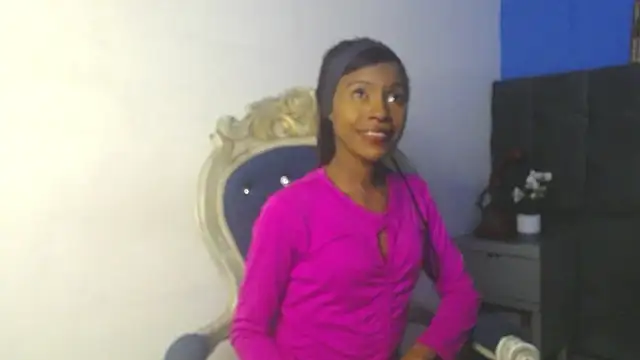 Aliis Love online show from 11/28/25, 12:55