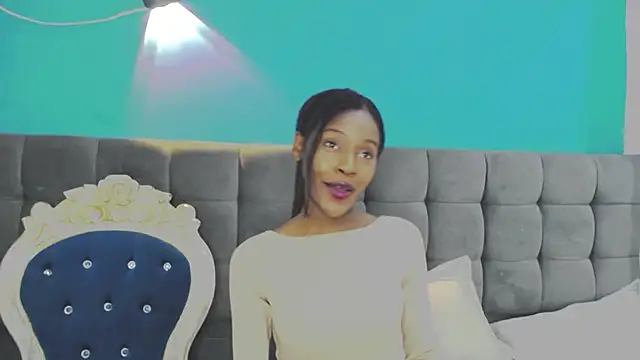 Aliis Love online show from 11/23/25, 11:59