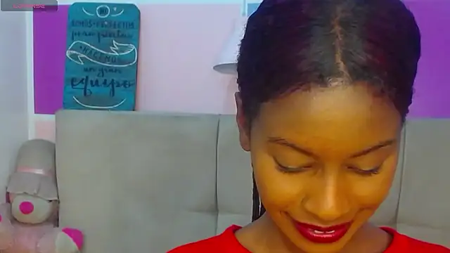 Aliis Love online show from 12/16/25, 05:22