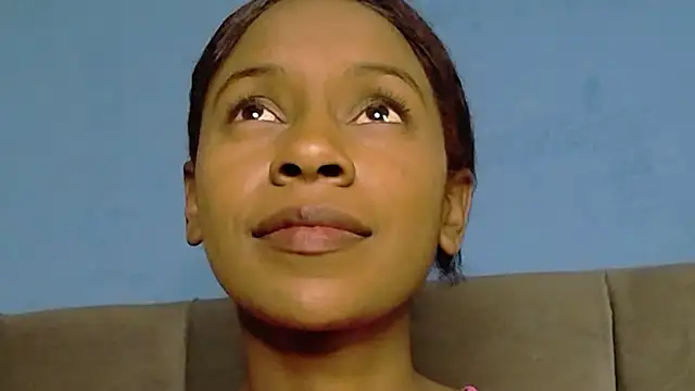 Aliis Love online show from 11/28/25, 02:06