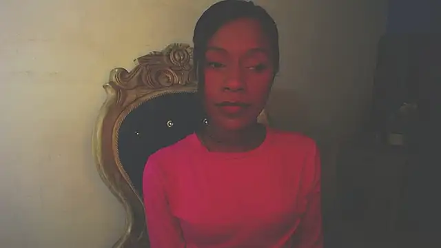 Aliis Love online show from 11/26/25, 03:56