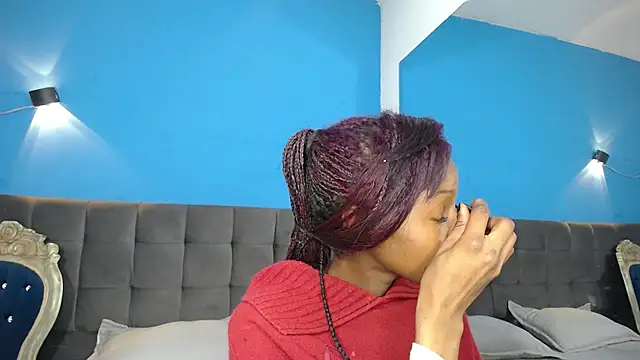 Aliis Love online show from 11/21/25, 10:53