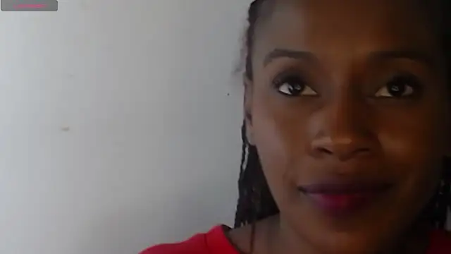 Aliis Love online show from 12/21/25, 09:44